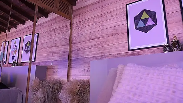 Chat XXX Live AmmyScott