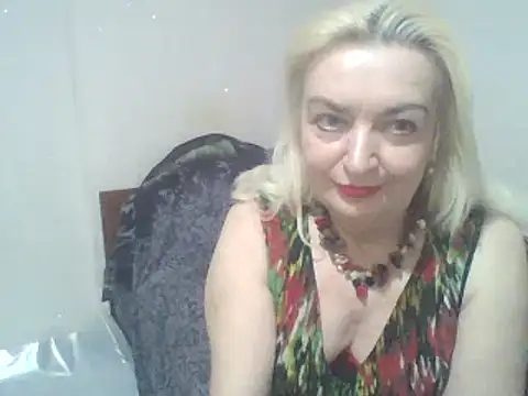 Meri798 Live XXX Chat