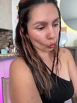 Chat XXX Live SofiaG_