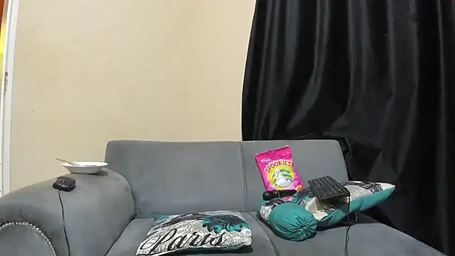 Chat XXX Live xxBoobieGal