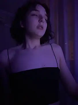 Chat XXX Live _PixelQueen_