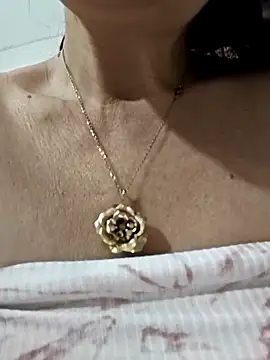 Chat XXX Live Sweetsorgaria