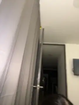 Chat XXX Live SelenaStone