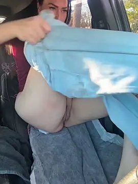 annablisssn Live XXX chat