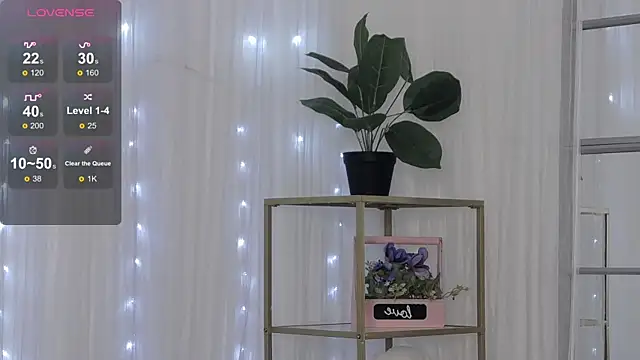 SarahRaynex Live XXX-Chat