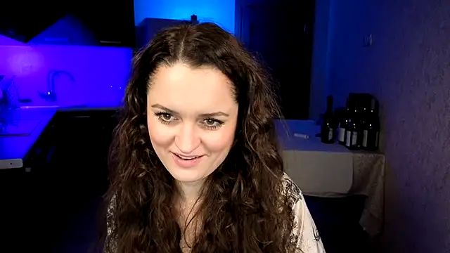 Cerann1 Obrolan Langsung XXX