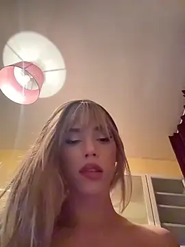 عرض كام Carlita_cute