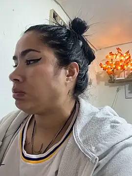 Sweet__Nurse1's Webcam Show