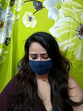 Mow_955 – Kamerová šou