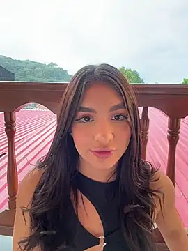 jenn_fit's Live XXX Chat