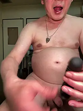 SaneService9のウェブカメラショー