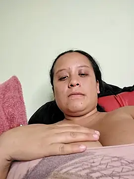 You-sexy-starr – Live XXX-chat