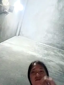 Sgs594802799 网络视讯表演