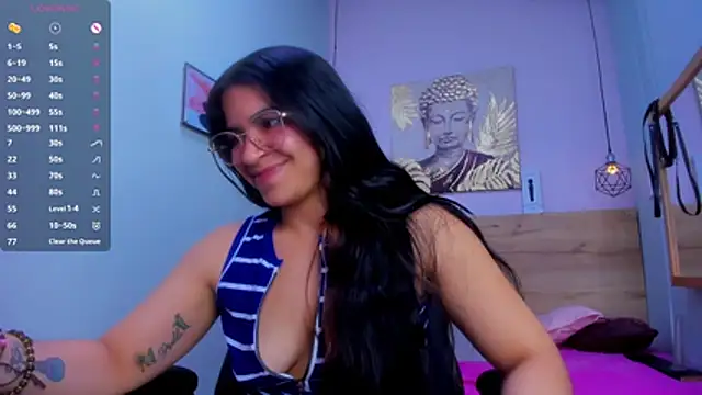 lalytulu99 live XXX chat