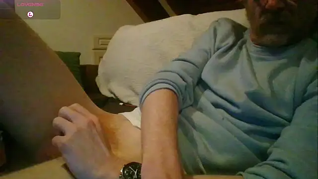 Vrenico-SC 现场XXX聊天