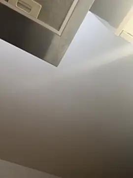 แชท XXX สดของ cheekycherryx