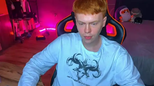 Sembang XXX Secara Langsung Alvin_rain