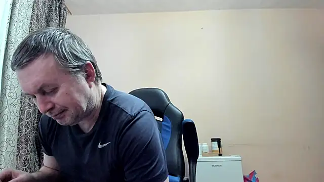 SanFrantsisko 现场XXX聊天