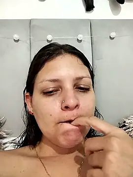 Mia_Hampton Live XXX-chat