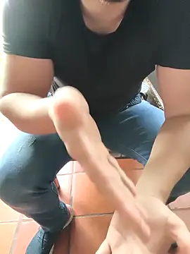 Sembang XXX Secara Langsung Blanco2023