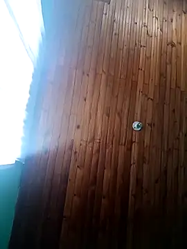 Kkitty__99のライブXXXチャット