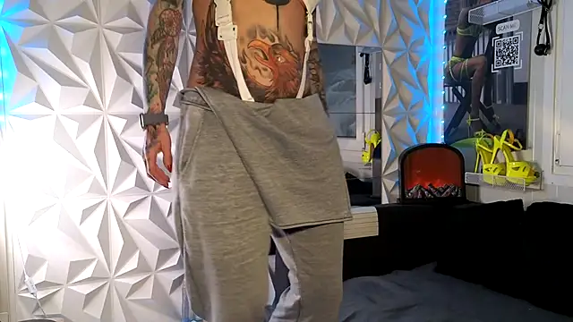 Tatjana_Sue live XXX chat