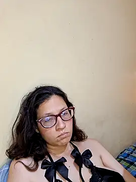 couple_orgasm: απευθείας συνομιλία ΧΧΧ