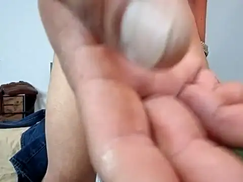 Boss199971n Live XXX chat