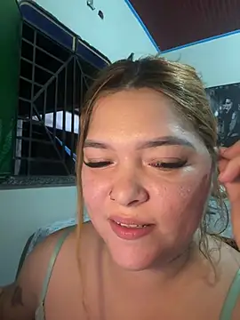 BeijoproibidoのライブXXXチャット