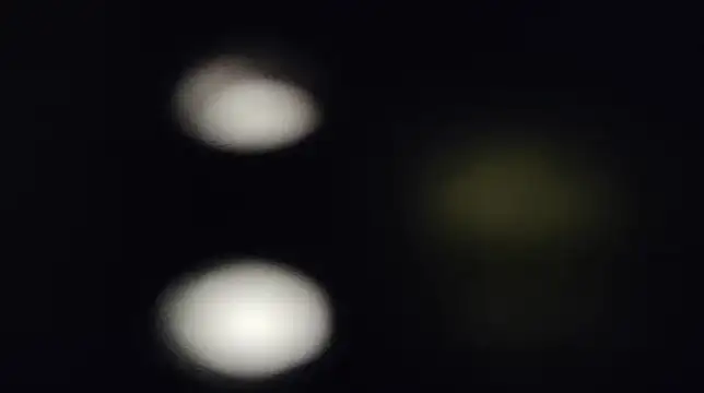 french_male_whore@xhn Webbikameraesitys