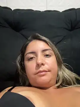 Chatroom XXX en direct de Victoriacavalliery