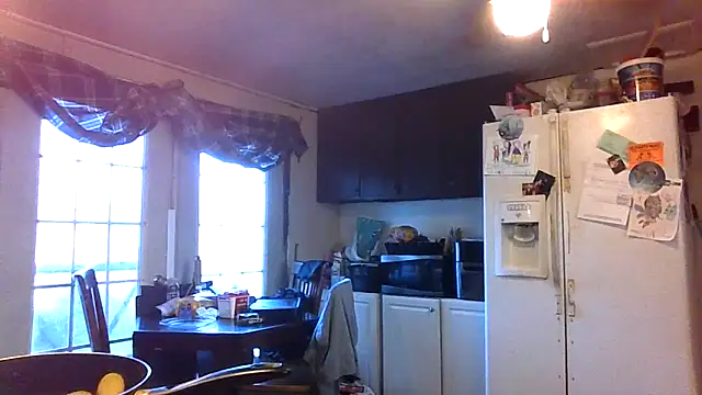 Chatroom XXX en direct de princessbr_013