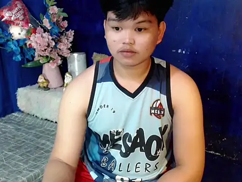 Rain_cumn Live XXX chat