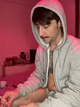 _Lordjizzn Live XXX chat