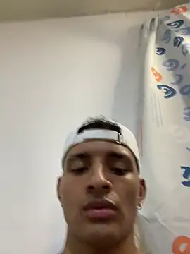 Smith_Fitnessn Live XXX chat