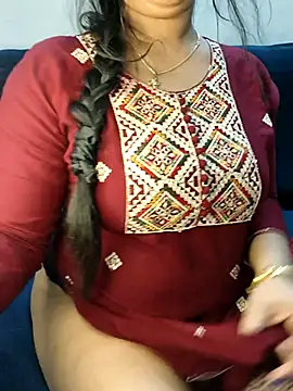 Czat XXX na żywo – SSiya-