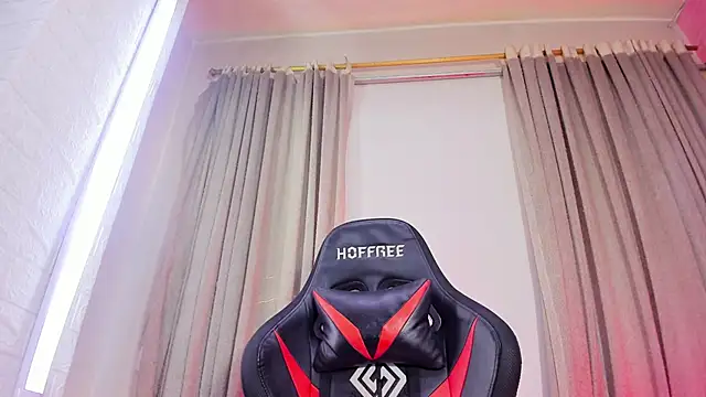 Chat +18 de Engel_boss ao vivo