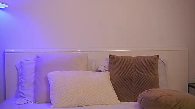 tianna_fox live XXX chat