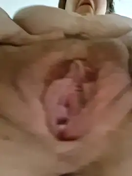 Ashlovescannabis Adlı Modelin Canlı XXX Sohbeti