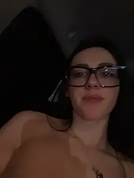 Chatroom XXX en direct de alibi_room