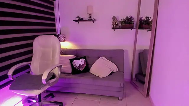 Alicia_Sunn – Live XXX-chat