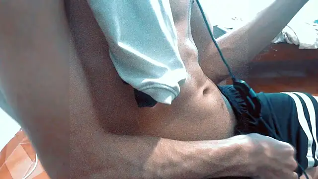 Evansx7n Live XXX chat