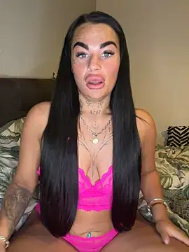 Darkfantisyx live XXX chat