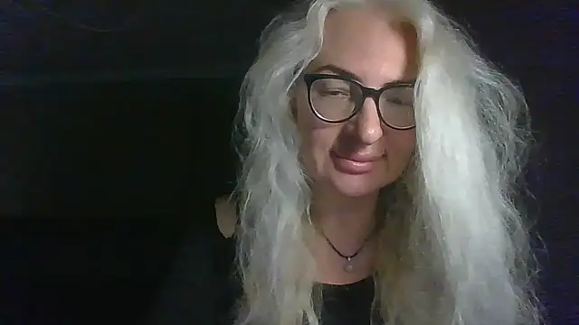 _Llinna_me Adlı Modelin Canlı XXX Sohbeti