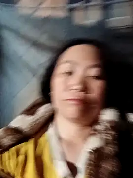 Lindxx-hot 网络视讯表演