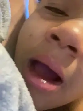 bkigdick225 Webcamshow