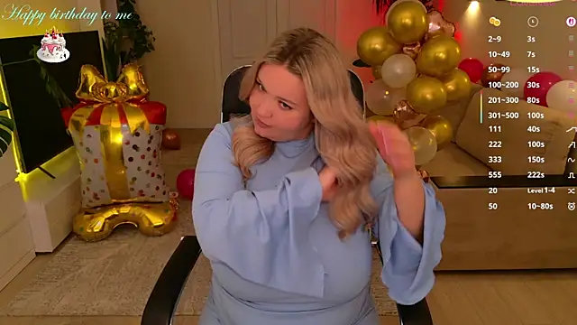 Sembang XXX Secara Langsung _Miracleee