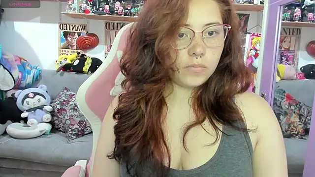 Sembang XXX Secara Langsung soficammy