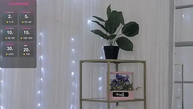 Chat XXX Live SarahRaynex