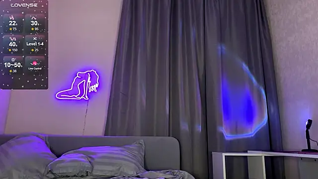 bklfen live XXX chat